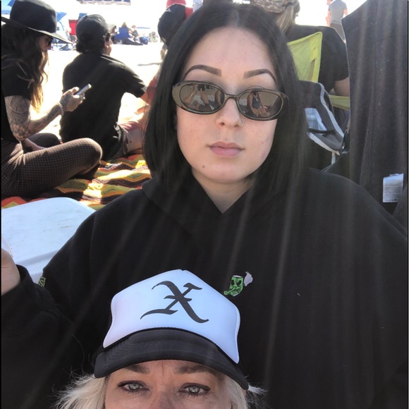 Meet your Posher, Sophia - Picture 1 of 1